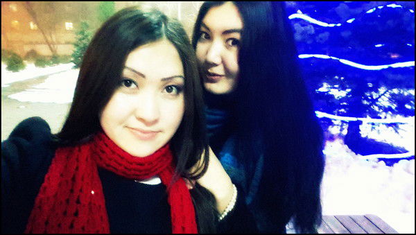 За^мир... Г.тараз...}}}