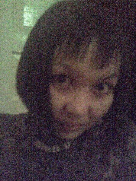 Гульмира Ашибаева