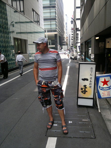 Анатолий Щетинин