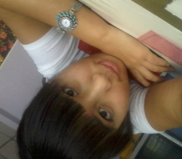 2014-Тулегі Маншук