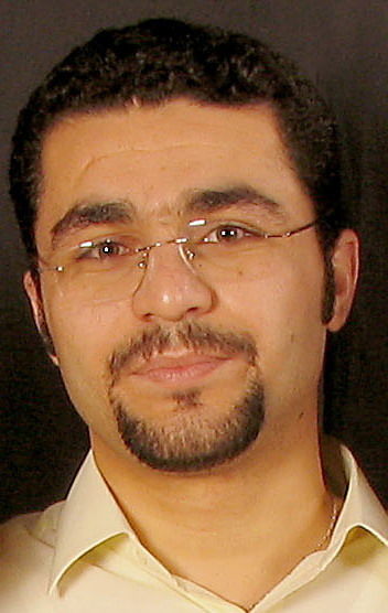 Местан Сыкыджы