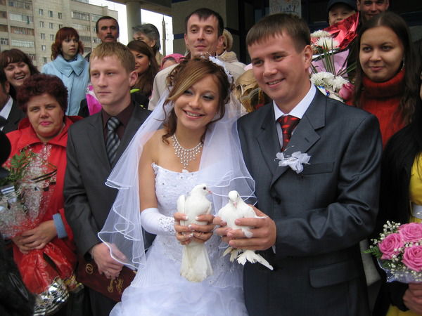 Евгений Жихарев