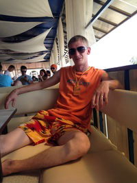 Роман Кондрашов