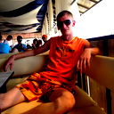 Роман Кондрашов