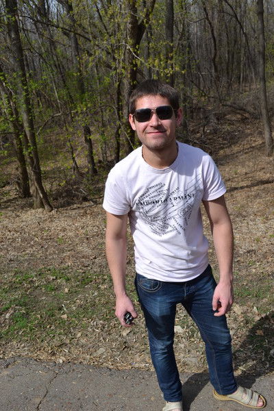 Иван Кирдяшев