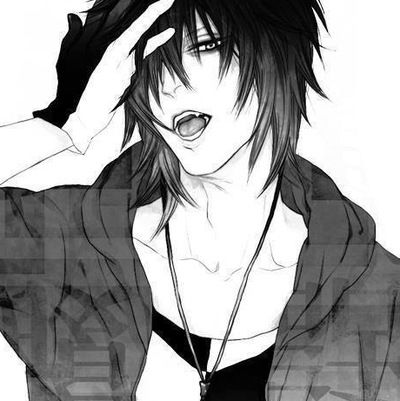 Евгений Ноль