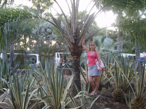 Ирина Зубань