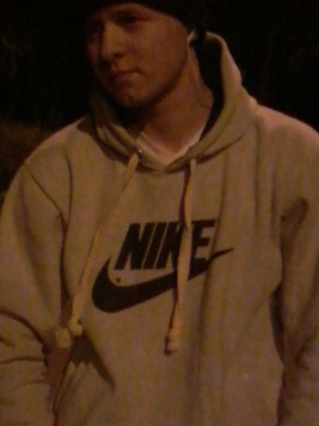 Николай .......