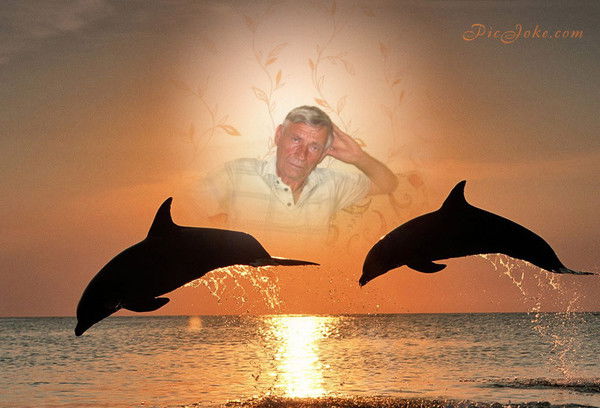 Валерий Калинин