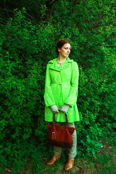 Юлия Кореневская