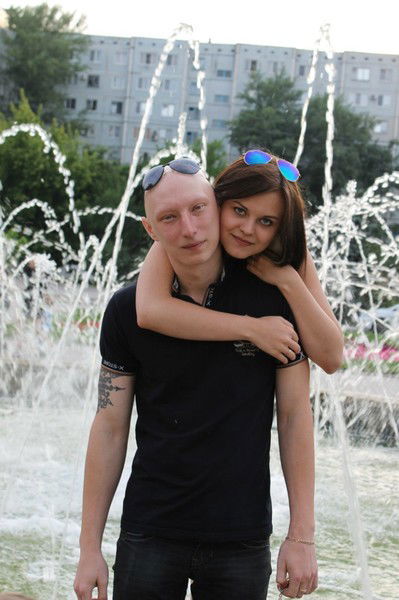 Римма Маиткова