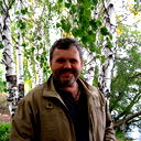 Андрей Ветров