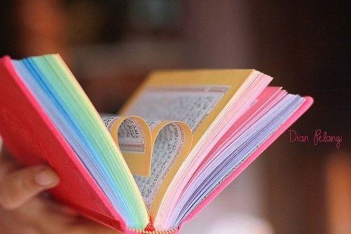 Зейнура Джунусова