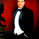 Владимир Юрьевич