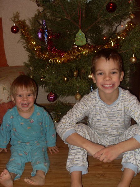 Дмитрий Мольков