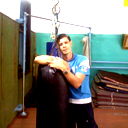 Дмитрий Маловичко