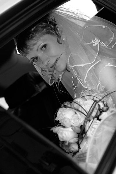 Елена Иванова