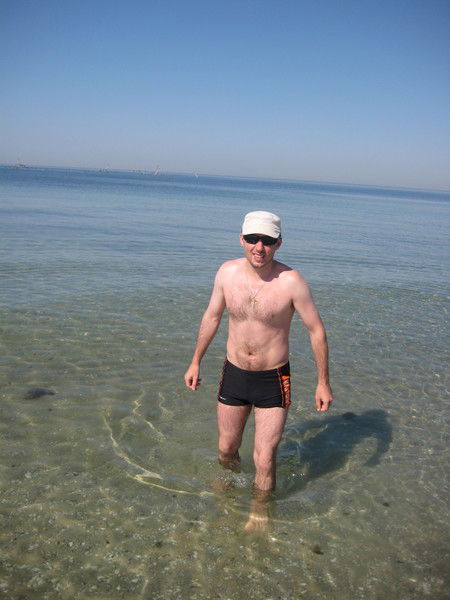 Владимир Рахманенко