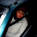 Юля Нелина