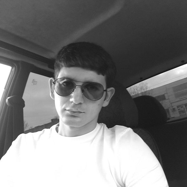 Азер Аббасов