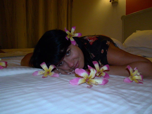 Светик Зенченко