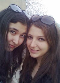 Куралай Куанышева