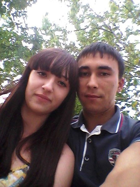 Анна Банникова