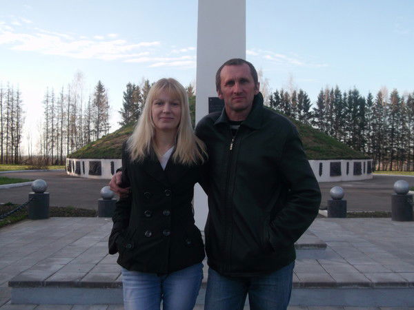 Валентин Логачев