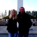 Валентин Логачев