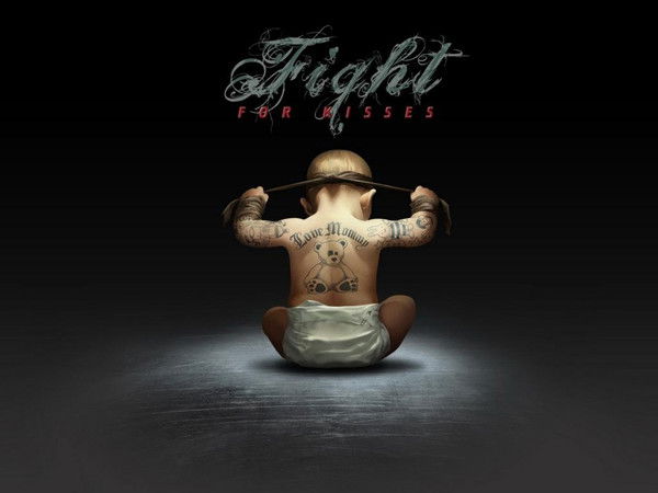 Денис Шурышев