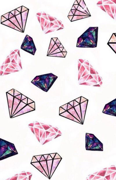 Ирина Бельтюкова