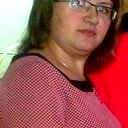 Юлия Горлова
