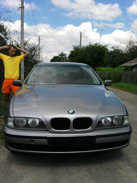 Андрей Рыбчинский