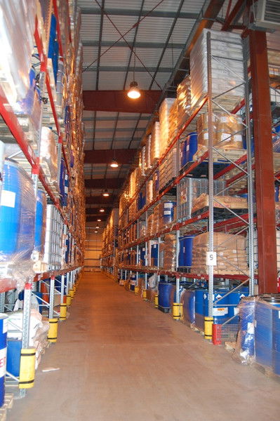 Татьяна Смирнова