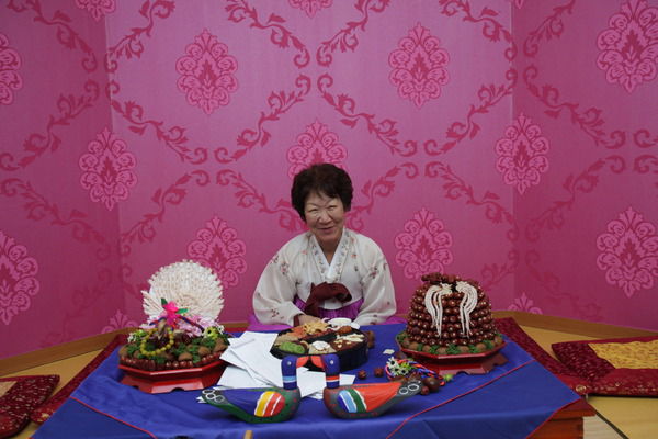 Наталья Югай