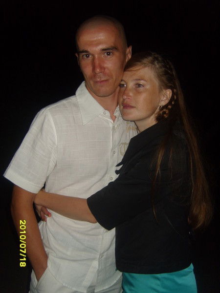 Юлия Абдуллина