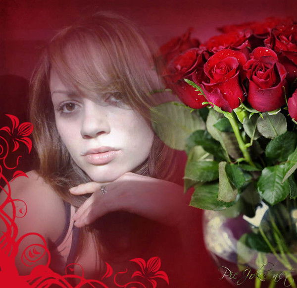 Маргарита***