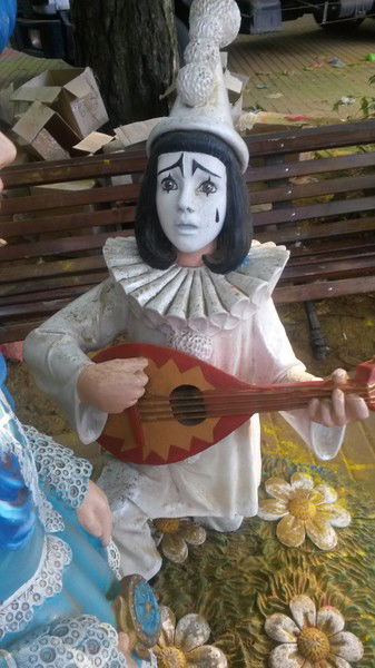 Царь Царевич