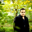 Semik5 Ismailov