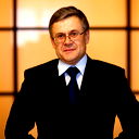 Александр Лашин