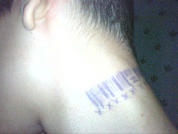 Дима Пономарев