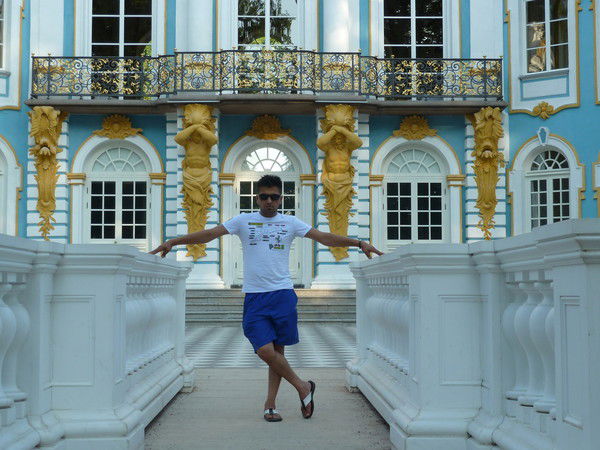 Джалал Малек Дин