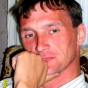 Сергей Иванов