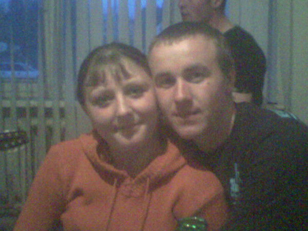 Камиль Бикин