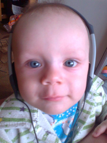 Сергей Норд