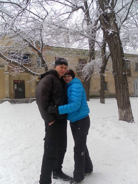 Роман Раделицкий