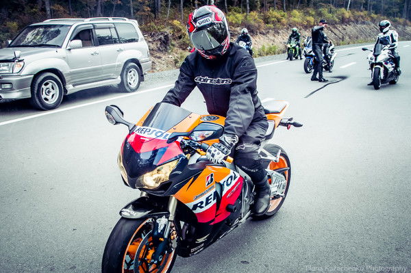 Роман Крапивин