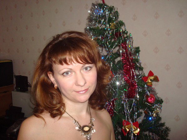 Татьяна Реймер