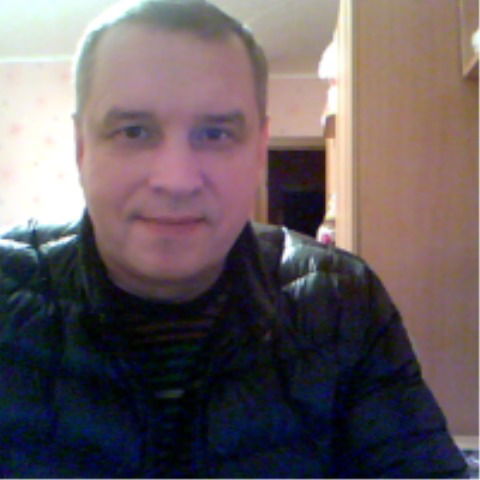 Андрей Дурягин