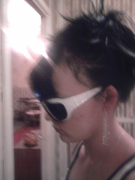 Рита Павлова